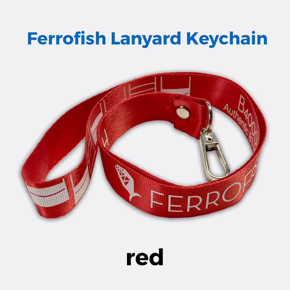 https://www.ferrofish.com/wp-content/uploads/2020/11/ferrofish-lanyard-keychain-red.jpg