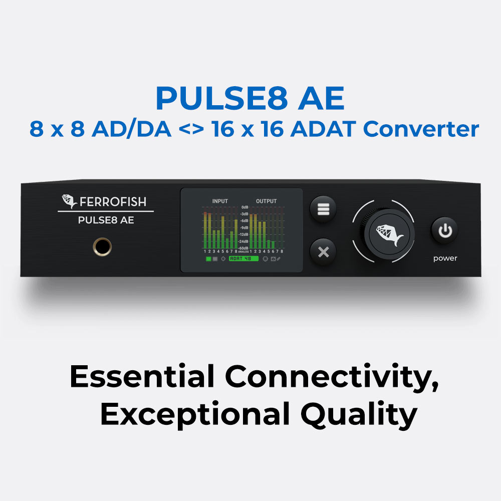 pulse8 store asset