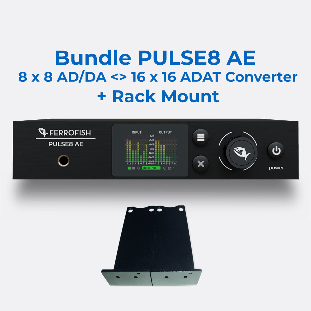 pulse8 rackmount bundle store asset